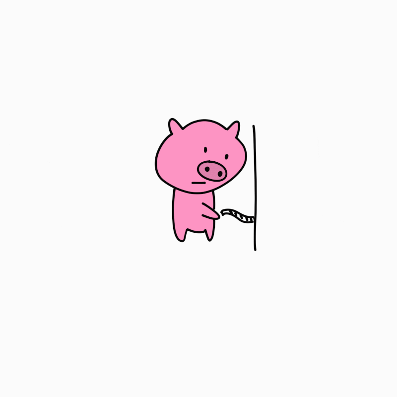 PEG Back