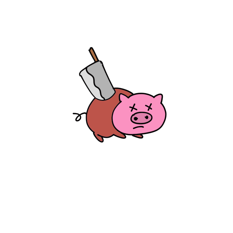 Peg